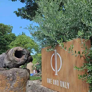 원앤온리 리뷰 사진