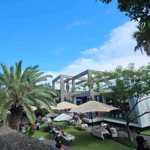 원앤온리 리뷰 사진