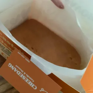 치즈당 대표 사진