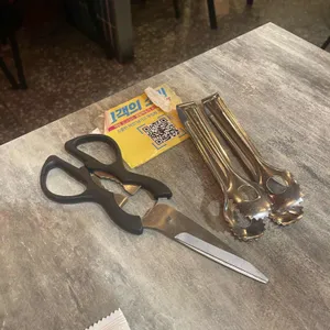 생활맥주 리뷰 사진