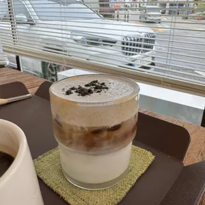 베로 사진