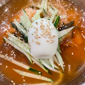 동화로연탄구이 사진