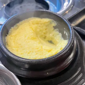 동화로연탄구이 대표 사진