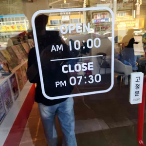 감성커피 리뷰 사진