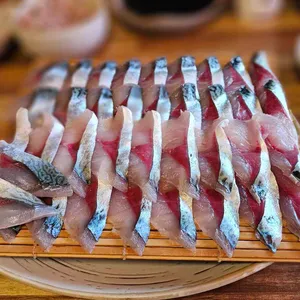 만선식당 사진 1
