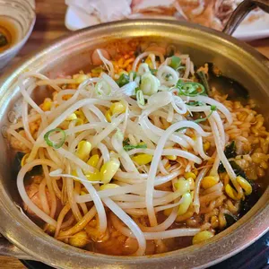 만선식당 사진