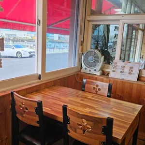 만선식당 리뷰 사진