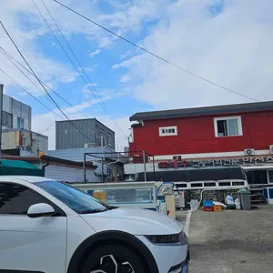 만선식당 리뷰 사진