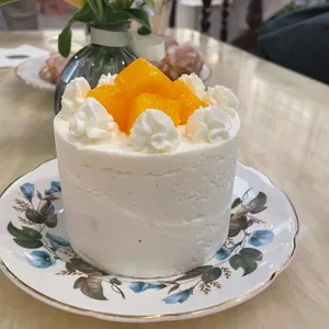 제주모락 사진 1