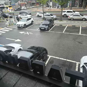 스타벅스 리뷰 사진