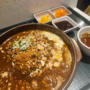 간코 대표 사진