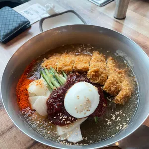 짱이네 사진