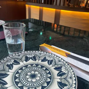 롱씨암 리뷰 사진