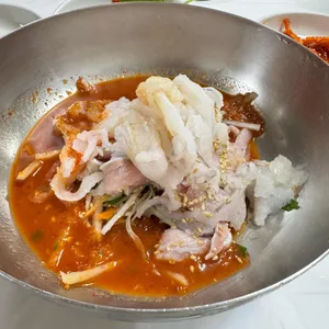 축항식당 사진 1