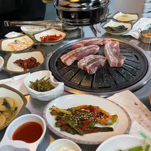 삼봉가 사진 2