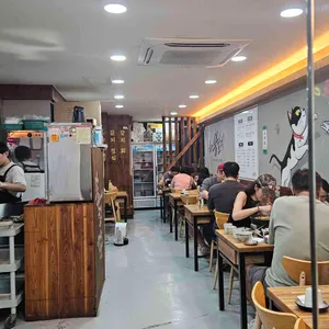 올레왕갈치 리뷰 사진