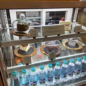 림커피 리뷰 사진