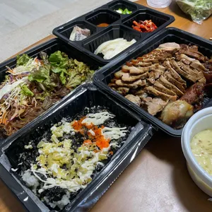 족발예찬 사진 2