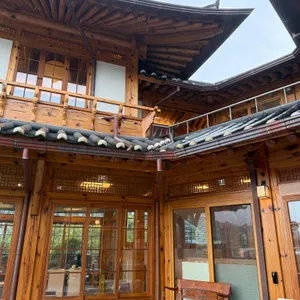 헤이믈 리뷰 사진