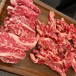 소소한숯불갈비 사진