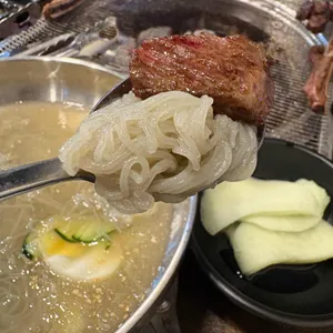 소소한숯불갈비 사진