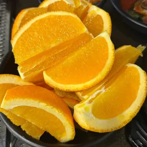 소소한숯불갈비 사진