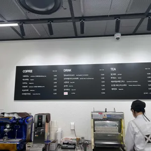 나폴레옹제과점 리뷰 사진