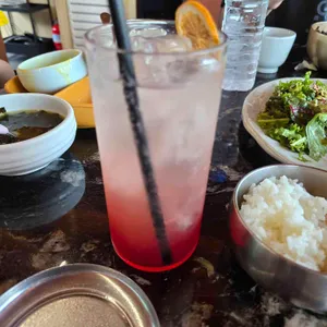 가야부처스 사진