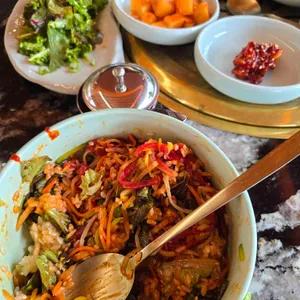 가야부처스 사진