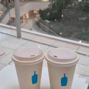 블루보틀 사진 1