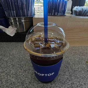 드롭탑 사진 1