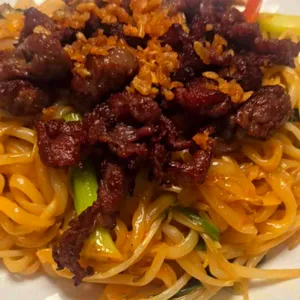 직포요쌀국수 대표 사진