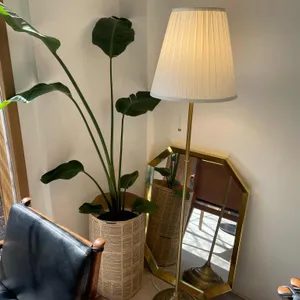 인터미션 리뷰 사진