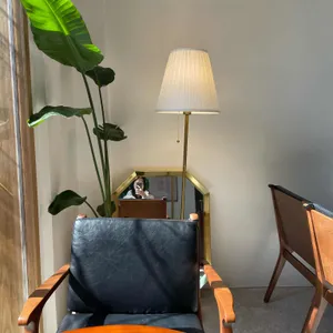 인터미션 리뷰 사진