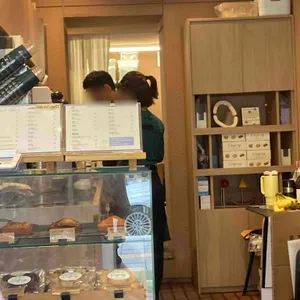 ongoing 리뷰 사진