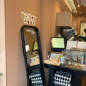 ongoing 리뷰 사진