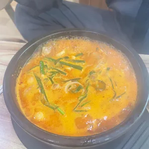 국밥가 사진 2
