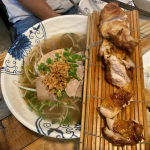 월남면반 사진