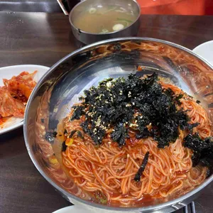 체부동잔치집 별관 사진