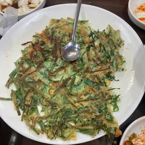 체부동잔치집 별관 대표 사진