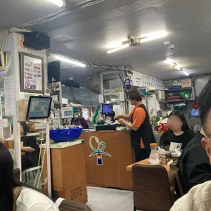 체부동잔치집 별관 리뷰 사진