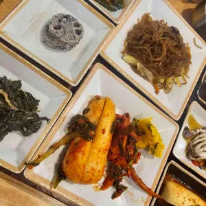 삼대고등어명장 리뷰 사진