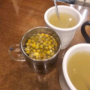 카페 가비아노 사진