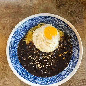 돈돈 후라이드 대표 사진