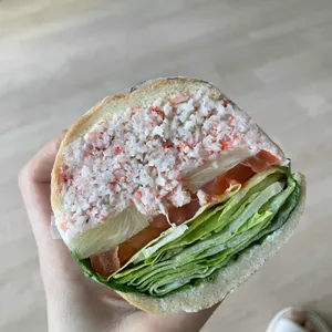 751샌드위치 사진 1