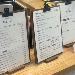 힙컵 리뷰 사진