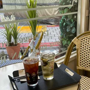힙컵 사진 1