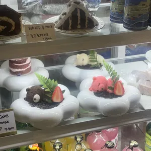 힙컵 리뷰 사진