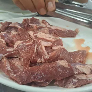 주엽연탄갈비 사진