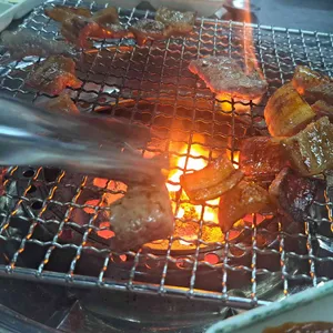 주엽연탄갈비 대표 사진